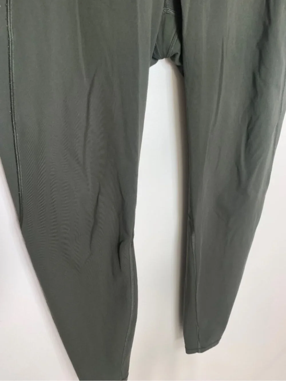 lululemon athletica good wear